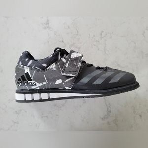 Adidas Powerlift 3.1